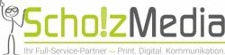 Logo-ScholzMedia-RZ_rgb_Mail